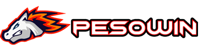 pesowin-logo